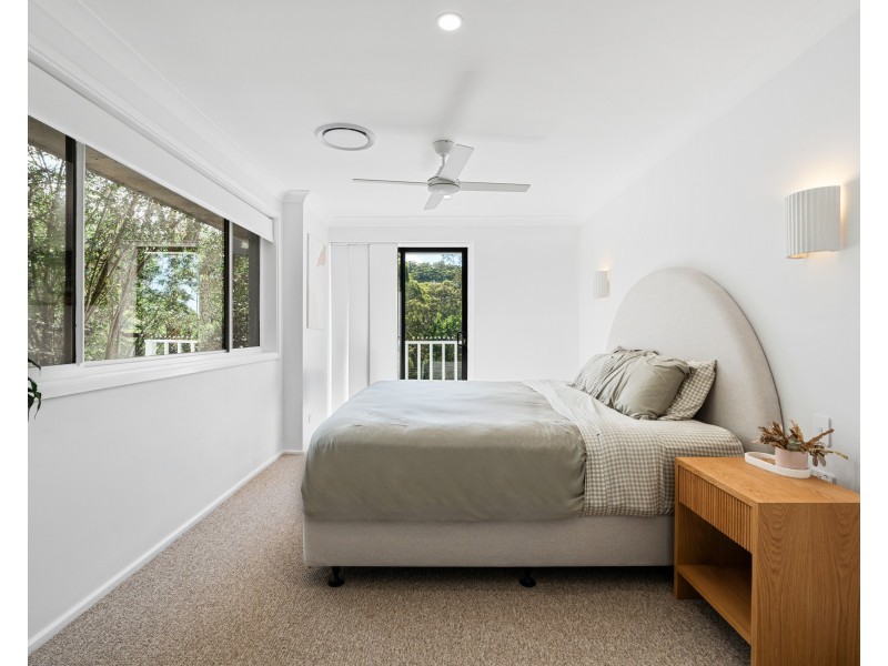 29 Lynnette Crescent, East Gosford NSW 2250