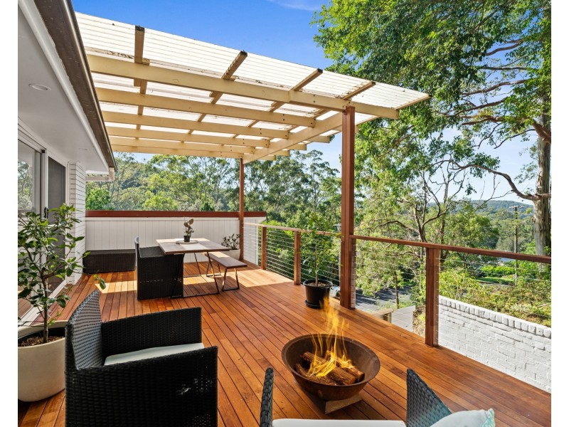 29 Lynnette Crescent, East Gosford NSW 2250