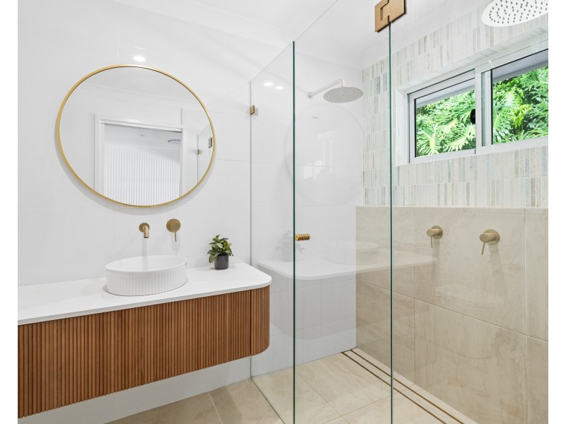 29 Lynnette Crescent, East Gosford NSW 2250