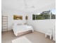 29 Lynnette Crescent, East Gosford NSW 2250