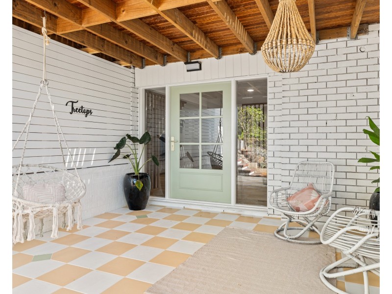 29 Lynnette Crescent, East Gosford NSW 2250