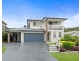 14 Kemp Close, Springfield NSW 2250