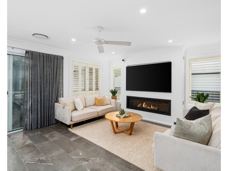 14 Kemp Close, Springfield NSW 2250