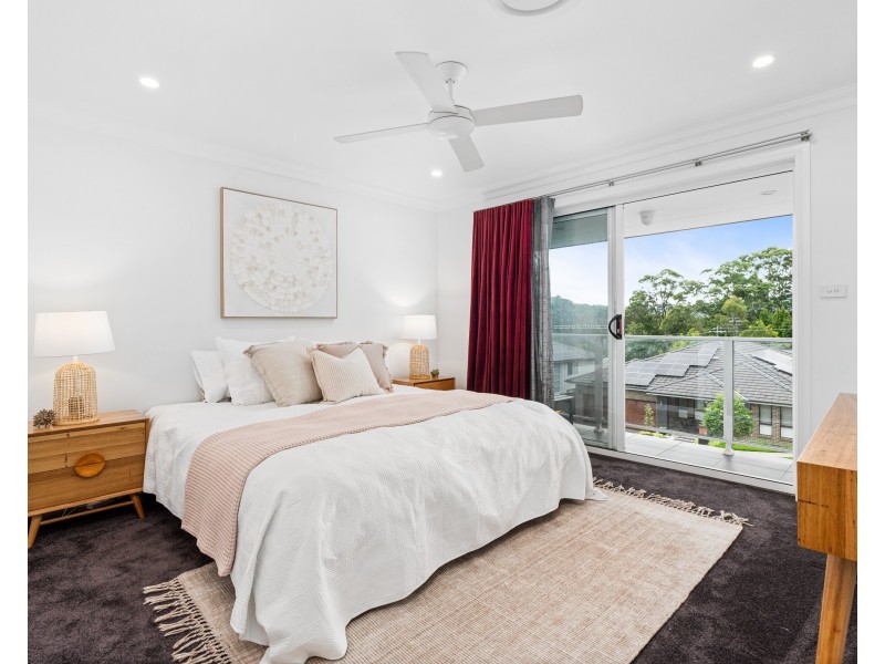 14 Kemp Close, Springfield NSW 2250