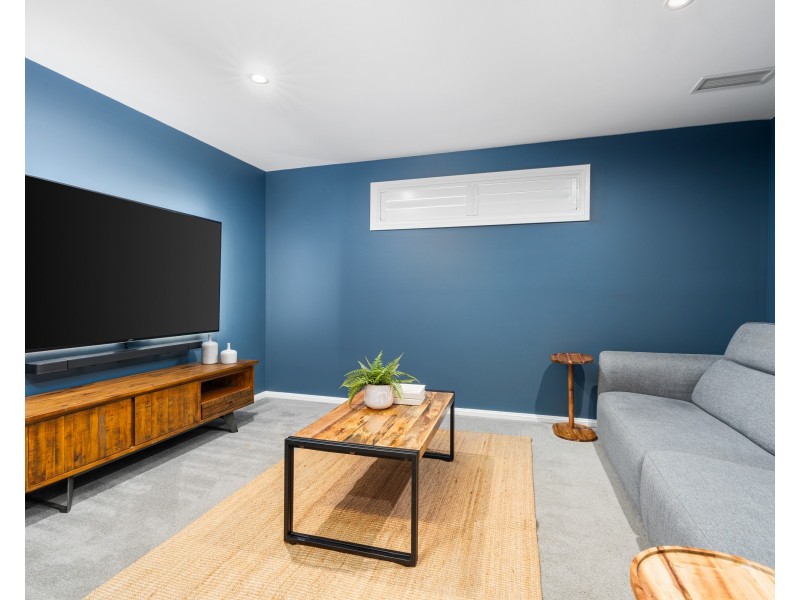 5 Allegra Lane, Narara NSW 2250