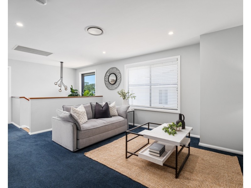 5 Allegra Lane, Narara NSW 2250