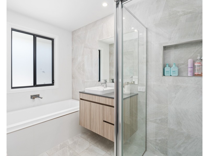 5 Allegra Lane, Narara NSW 2250