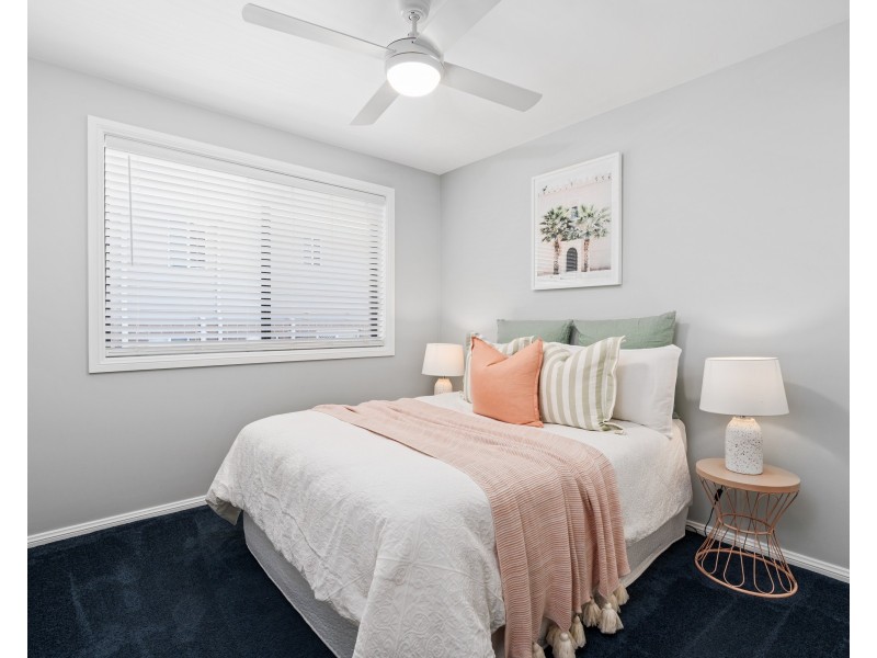 5 Allegra Lane, Narara NSW 2250