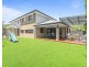 5 Allegra Lane, Narara NSW 2250