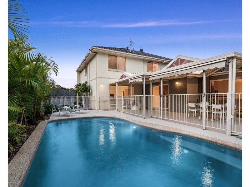 3 Churchill Street, Bateau Bay NSW 2261