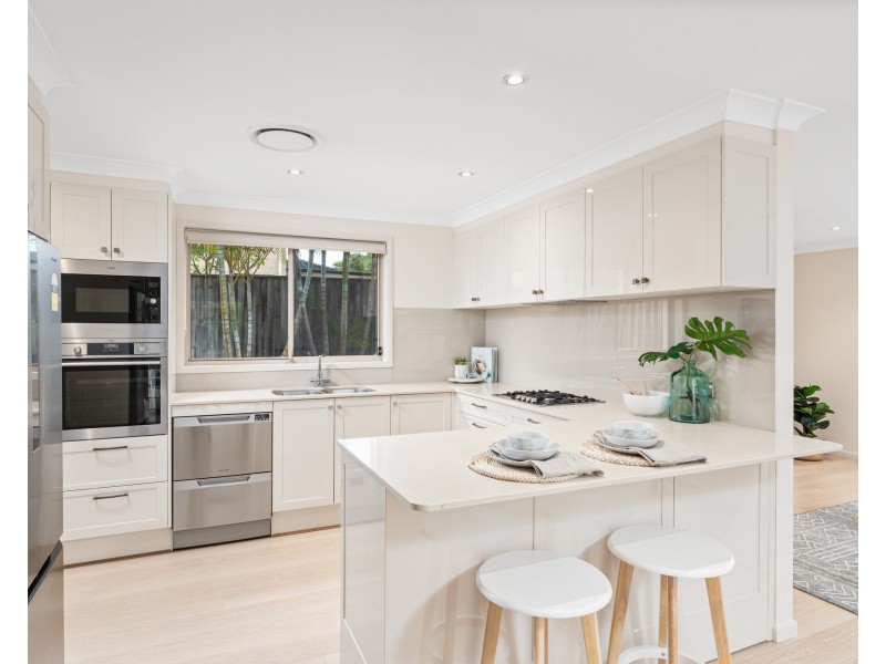 3 Churchill Street, Bateau Bay NSW 2261