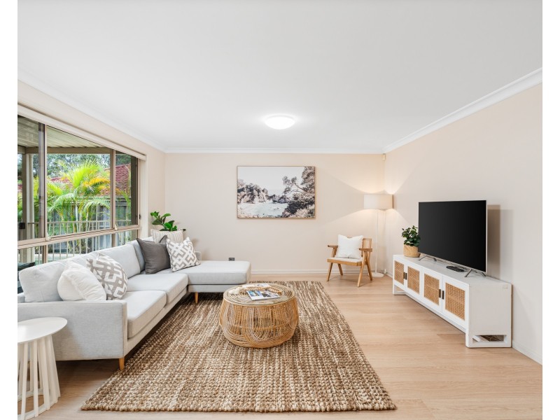 3 Churchill Street, Bateau Bay NSW 2261
