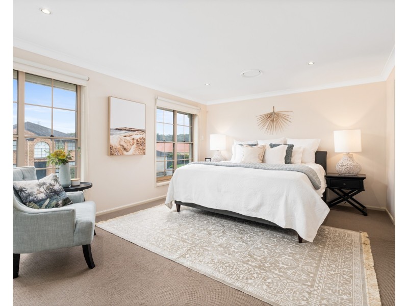 3 Churchill Street, Bateau Bay NSW 2261