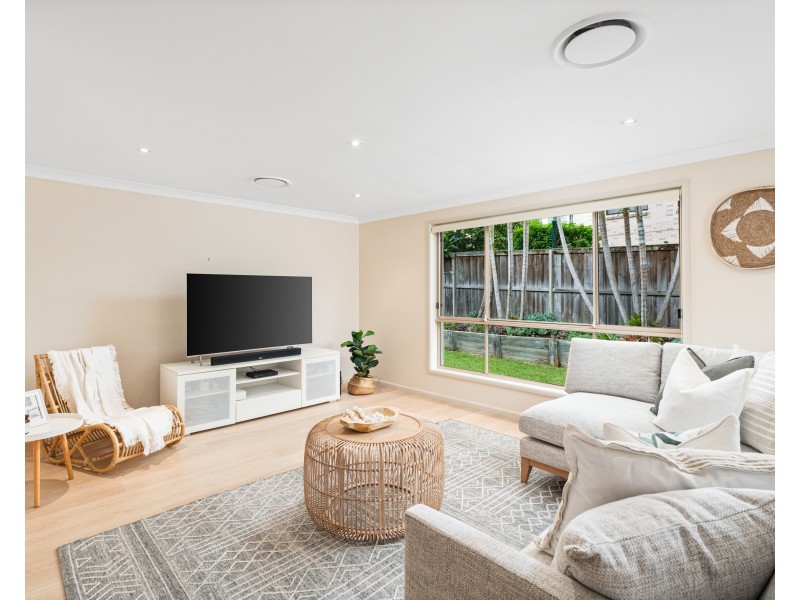 3 Churchill Street, Bateau Bay NSW 2261