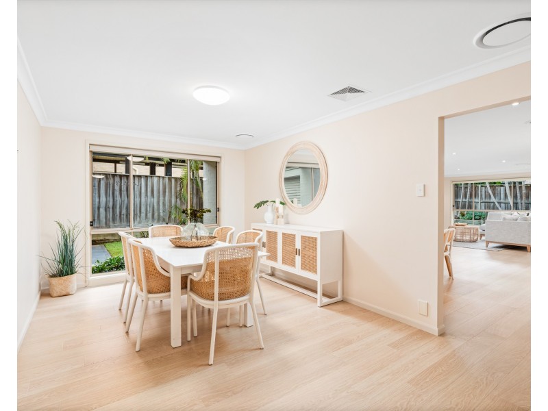 3 Churchill Street, Bateau Bay NSW 2261