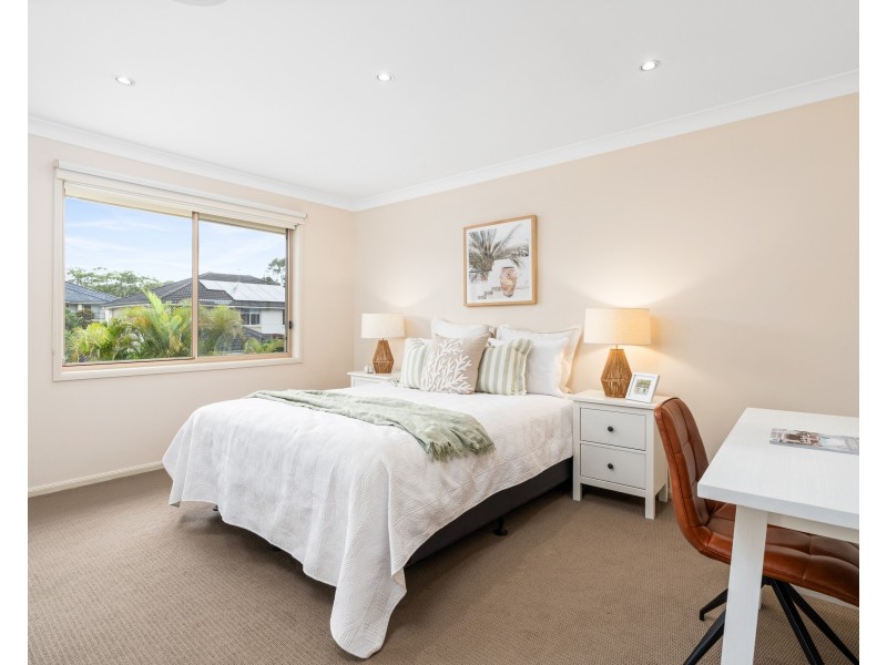 3 Churchill Street, Bateau Bay NSW 2261