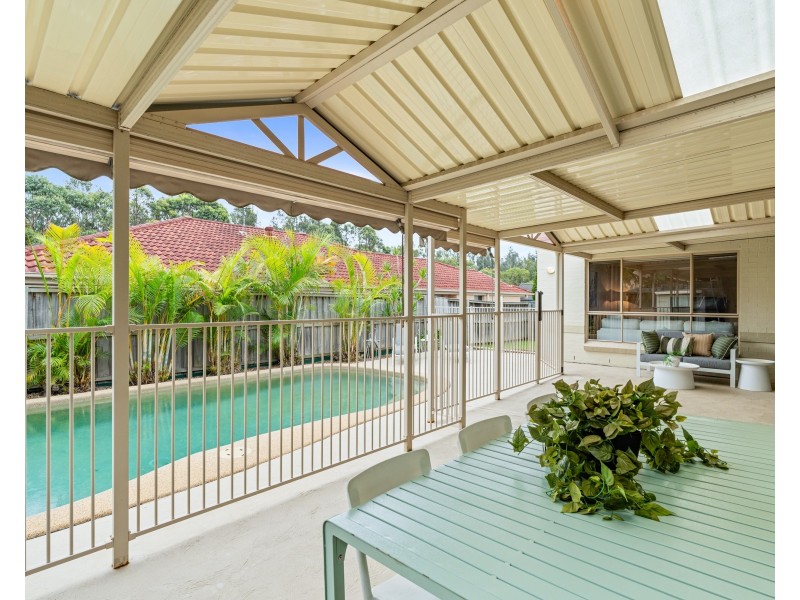3 Churchill Street, Bateau Bay NSW 2261