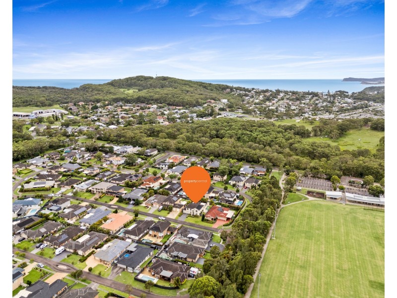 3 Churchill Street, Bateau Bay NSW 2261