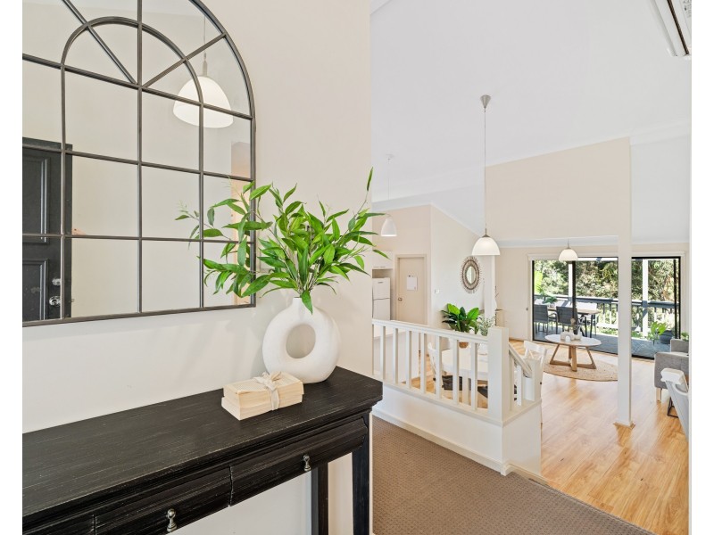 76 Berrys Head Road, Wyoming NSW 2250