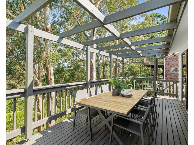 76 Berrys Head Road, Wyoming NSW 2250