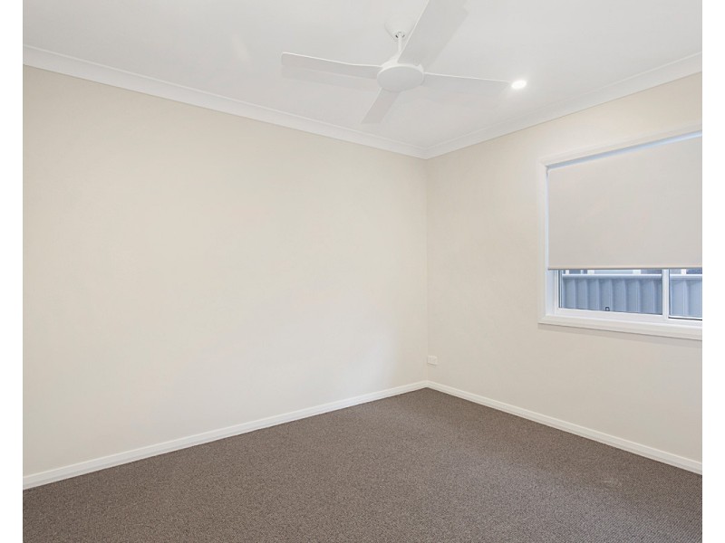 101a Rotherham Street, Bateau Bay NSW 2261