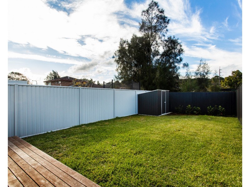 101a Rotherham Street, Bateau Bay NSW 2261