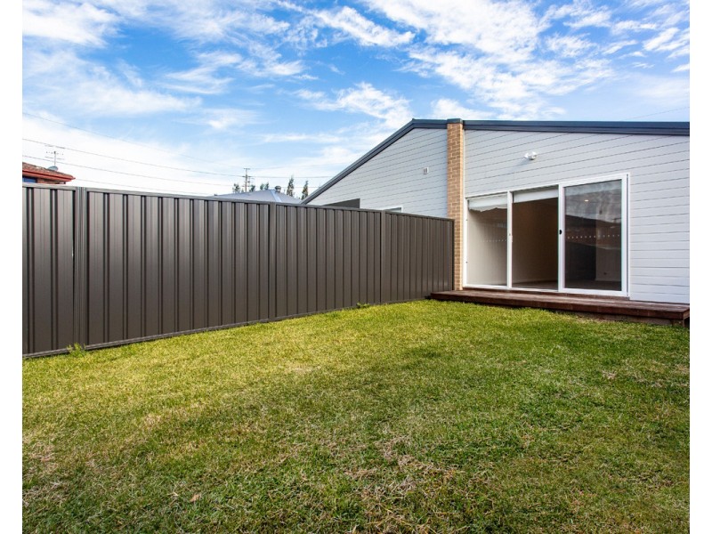 101a Rotherham Street, Bateau Bay NSW 2261