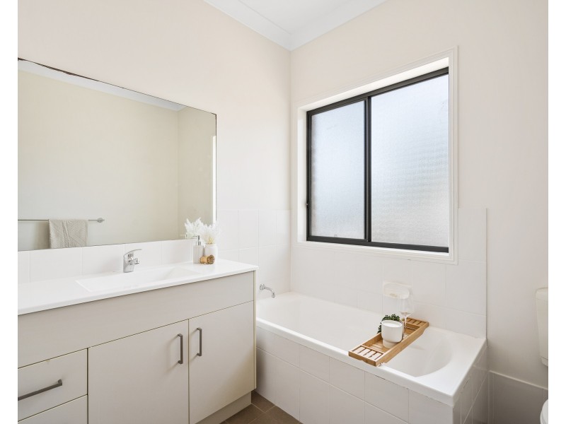 3/54 Springfield Road, Springfield NSW 2250