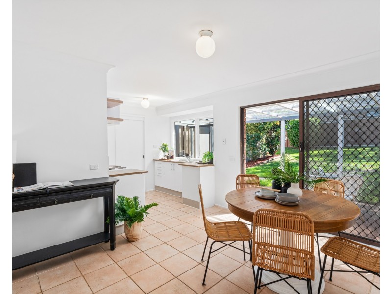 56 Deane Street, Narara NSW 2250