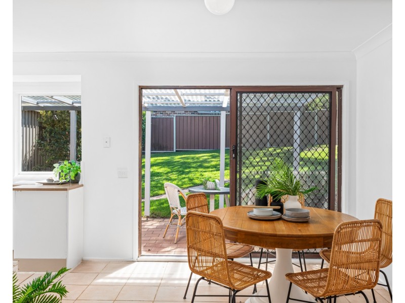 56 Deane Street, Narara NSW 2250