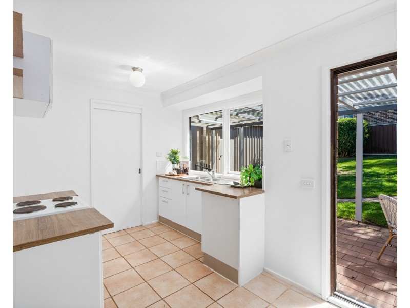 56 Deane Street, Narara NSW 2250