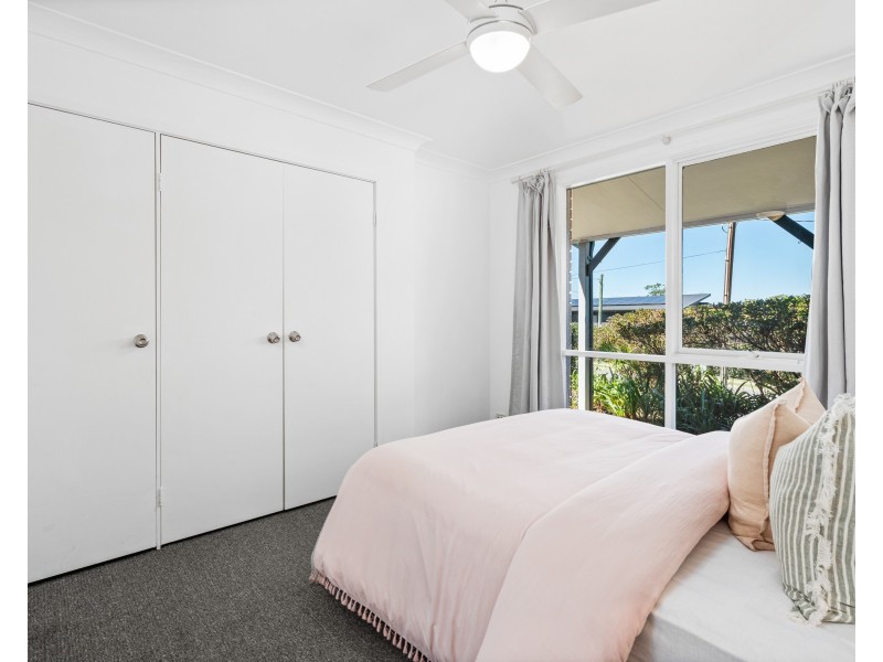 56 Deane Street, Narara NSW 2250