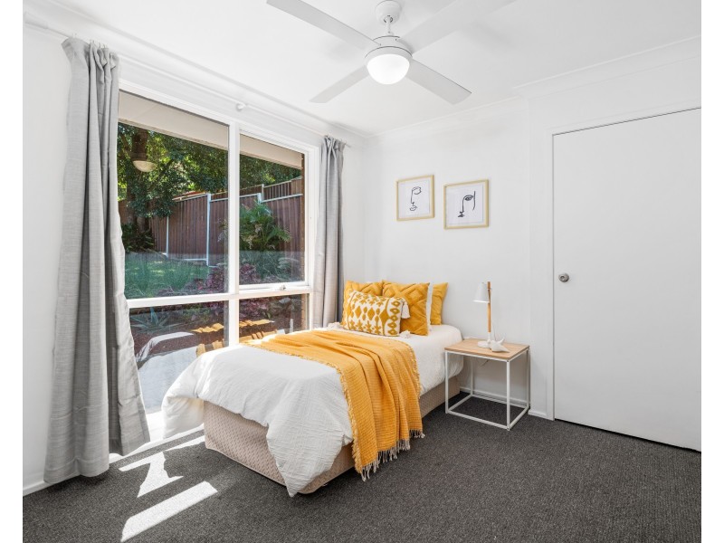 56 Deane Street, Narara NSW 2250