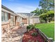 56 Deane Street, Narara NSW 2250