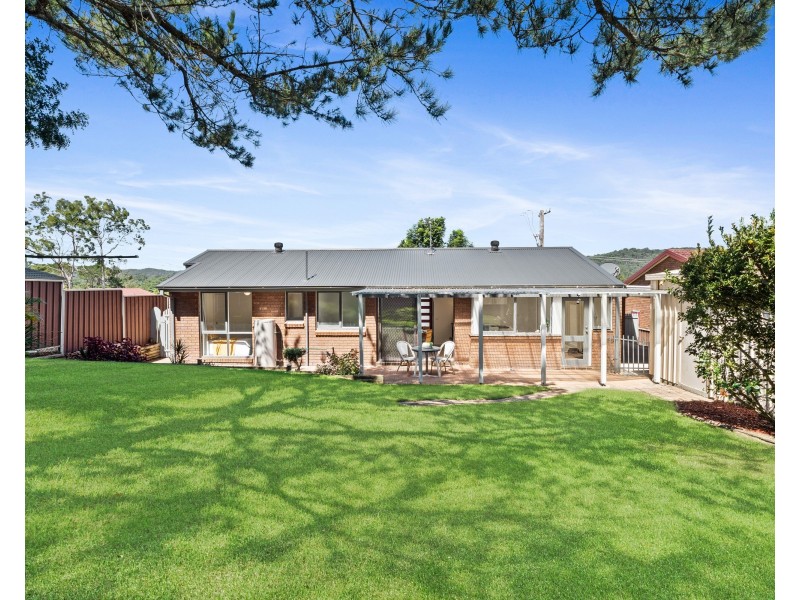 56 Deane Street, Narara NSW 2250