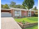 56 Deane Street, Narara NSW 2250
