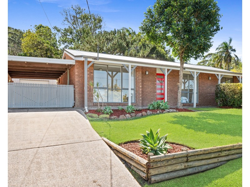 56 Deane Street, Narara NSW 2250