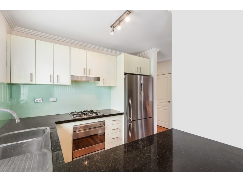 2/3 Maroomba Road, Terrigal NSW 2260