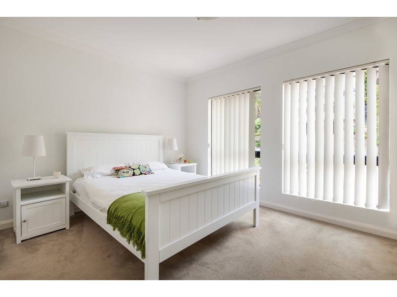 2/3 Maroomba Road, Terrigal NSW 2260