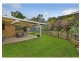 70 James Sea Drive, Green Point NSW 2251