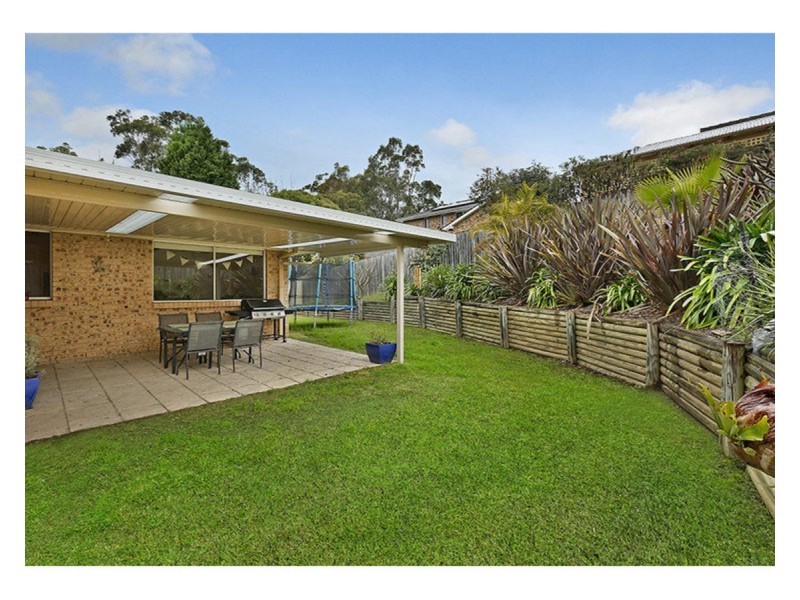 70 James Sea Drive, Green Point NSW 2251