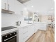7/4 Parsons Road, Lisarow NSW 2250