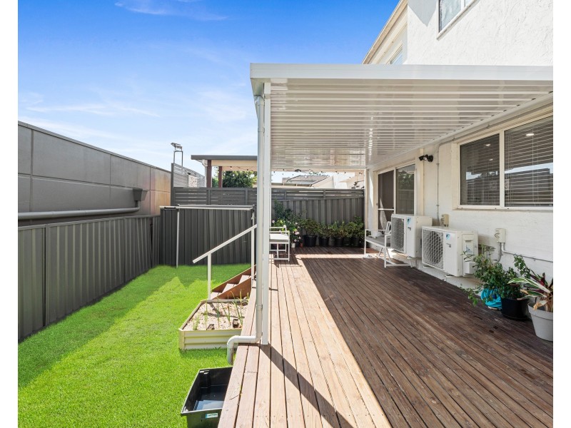 7/4 Parsons Road, Lisarow NSW 2250
