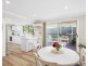 7/4 Parsons Road, Lisarow NSW 2250