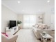 7/4 Parsons Road, Lisarow NSW 2250