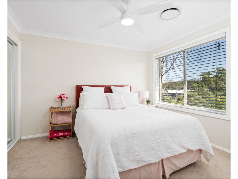 7/4 Parsons Road, Lisarow NSW 2250
