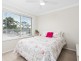 7/4 Parsons Road, Lisarow NSW 2250