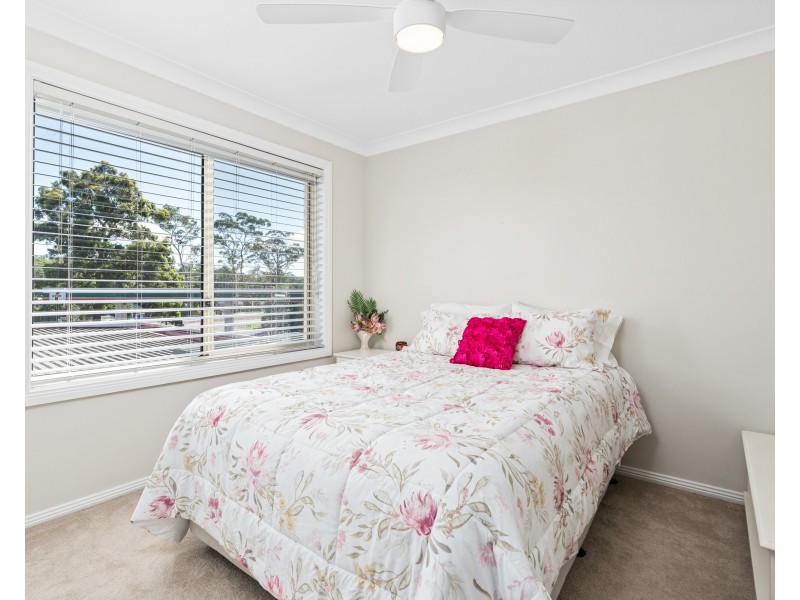 7/4 Parsons Road, Lisarow NSW 2250