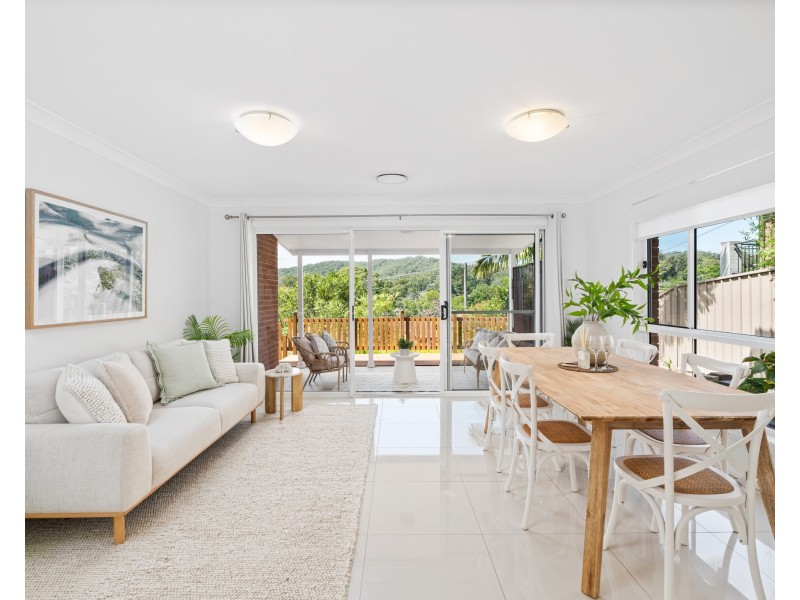 33 Sunset Street, Wyoming NSW 2250