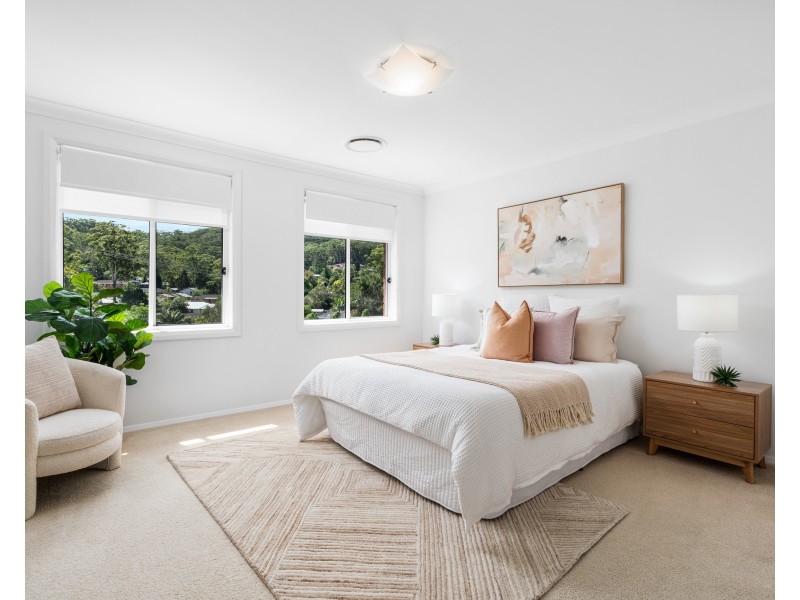 33 Sunset Street, Wyoming NSW 2250